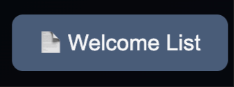 image 1.png